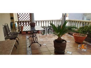 Casa  Sant antoni. Casa en venta en tivenys