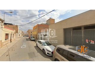 Local commercial  Dral martinez. Local en venta, amposta