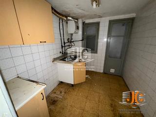 Appartement  Illa de gènova. Piso en venta, ferreries tortosa