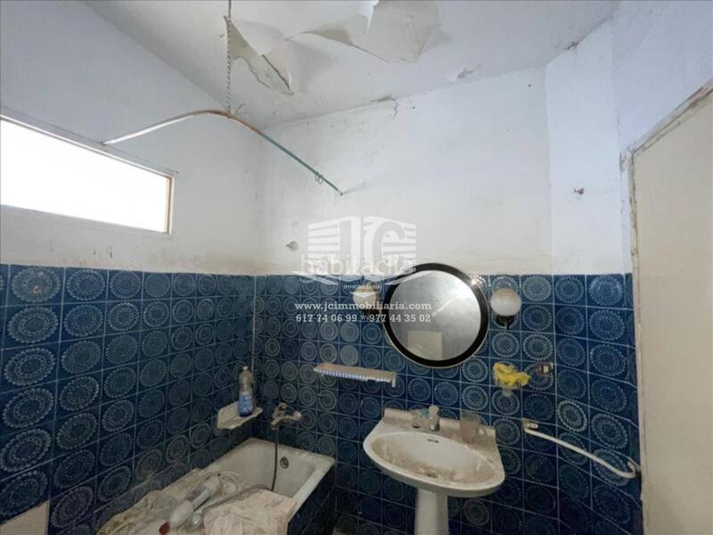 Foto 3feefb47-b361-4a81-b2c9-336b7468e635. House in Deltebre