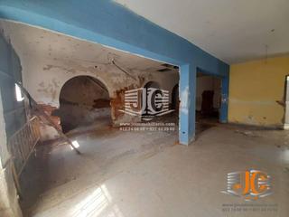 Casa  Trinquet. Casa en venta, deltebre