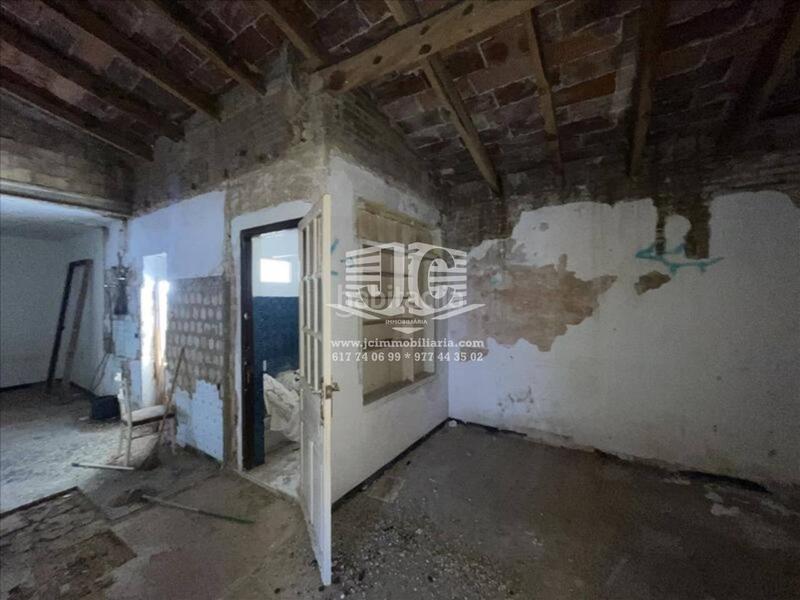 Foto 5813f93d-27bb-42ae-93c6-cfb2d4f29587. House in Deltebre