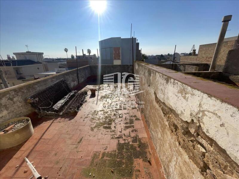 Foto f4d4d842-e037-4038-b443-e537c1d4ce19. House in Deltebre