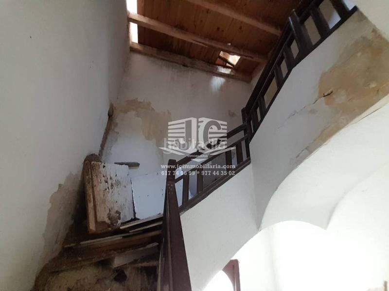 Foto f754a16f-8f0a-40a4-a417-6bc9627c6898. House in Deltebre