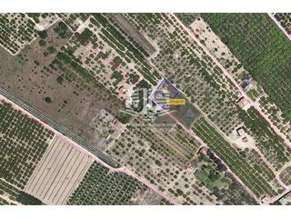 Finca rústica  Polígon 14 parcel·la 142 masos. tivenys (tarragona. Terreno en venta en tivenys