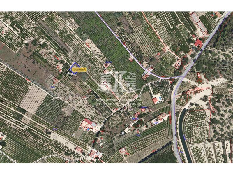 Foto eab5616a-ebec-4de3-a391-d853700f56fa. Propriété dans Tivenys