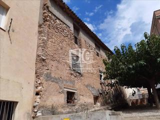 Pis  Catalunya. Piso en venta en móra la nova