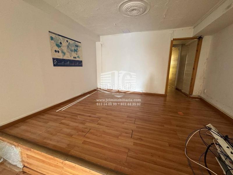 Foto 0b846124-693c-4fab-8b5f-278f5870b86a. Miete geschäftsraum in Centre Tortosa