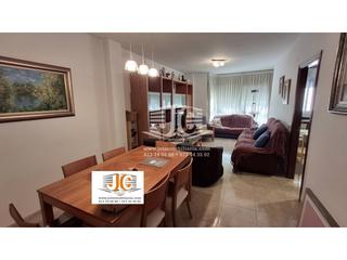 Lloguer Pis  Joan bautista lasalle. Venta de piso en tortosa centro