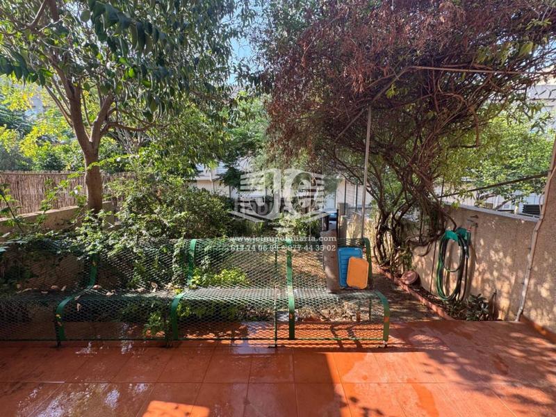 Foto 0e047feb-6ecf-411e-b3fa-1296eed2b246. Casa amb calefacció aparcament piscina a Sant Llatzer Tortosa