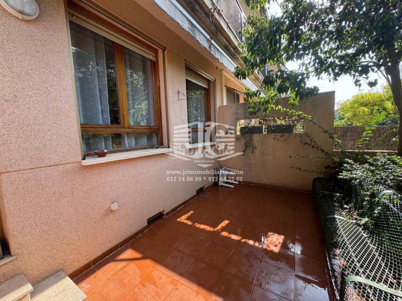 Foto 69d004e4-6213-4d17-b67e-30090ca48dfa. Casa amb calefacció aparcament piscina a Sant Llatzer Tortosa