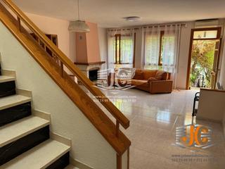 Casa a Sant Llatzer. Casa en venta en sant llàtzer, tortosa