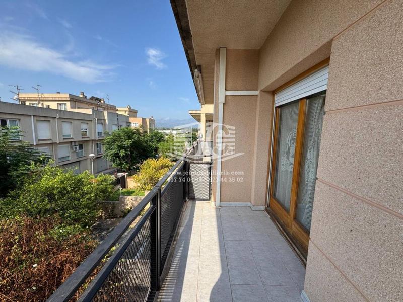 Foto bfae6d98-13b2-46e5-8dae-3300fb5ce26d. Casa amb calefacció aparcament piscina a Sant Llatzer Tortosa