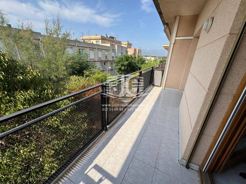 Foto c4324b79-5451-420e-b304-e8fad1605fc0. Casa amb calefacció aparcament piscina a Sant Llatzer Tortosa