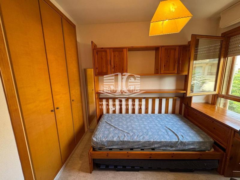 Foto d716d9a9-d767-43f4-a976-fd72e2644eca. Casa amb calefacció aparcament piscina a Sant Llatzer Tortosa