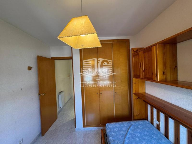 Foto e7ea5f0e-1cca-454a-81ab-3690511931af. Casa amb calefacció aparcament piscina a Sant Llatzer Tortosa