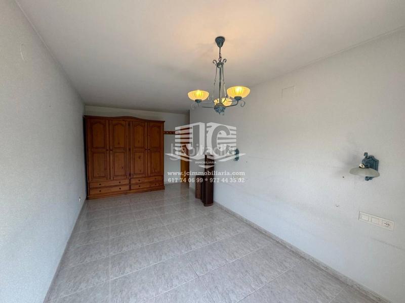 Foto f29c2c34-88fa-4d04-9a3d-e42893c85617. Casa amb calefacció aparcament piscina a Sant Llatzer Tortosa