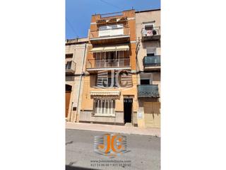 Casa  Major. Casa en venta en la miliana