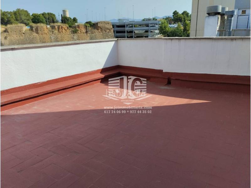 Foto 06663e01-b63f-481f-b440-8ebc058240f0. Appartement dans Centre Tortosa
