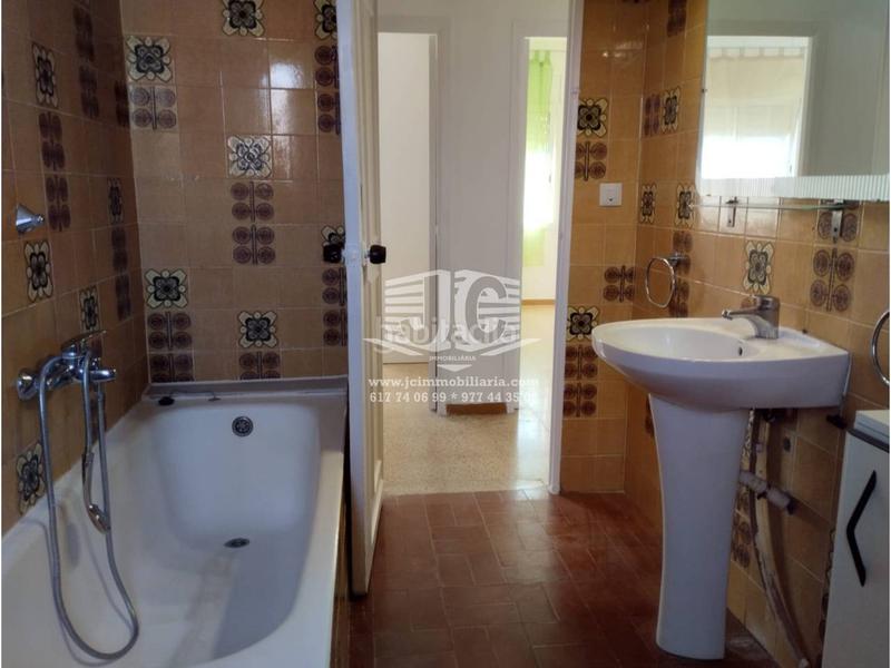 Foto 1b1486a5-b7be-4efc-bdfe-2582f5ec6703. Appartement dans Centre Tortosa