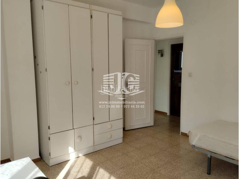 Foto 41afa063-9c4a-44ac-9efe-58e5bd6d0d56. Appartement dans Centre Tortosa
