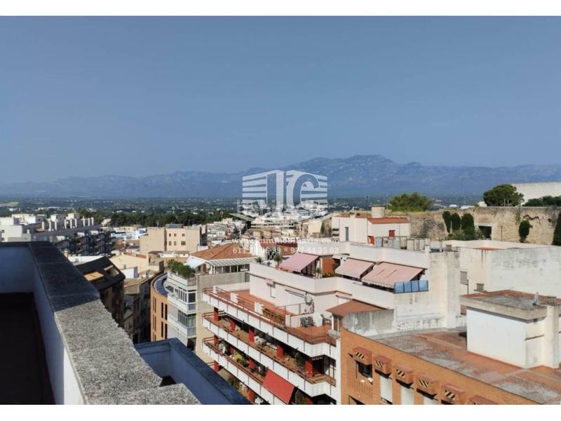 Foto 42ba0abe-29c0-4194-a3c6-37baf3d8960b. Appartement dans Centre Tortosa