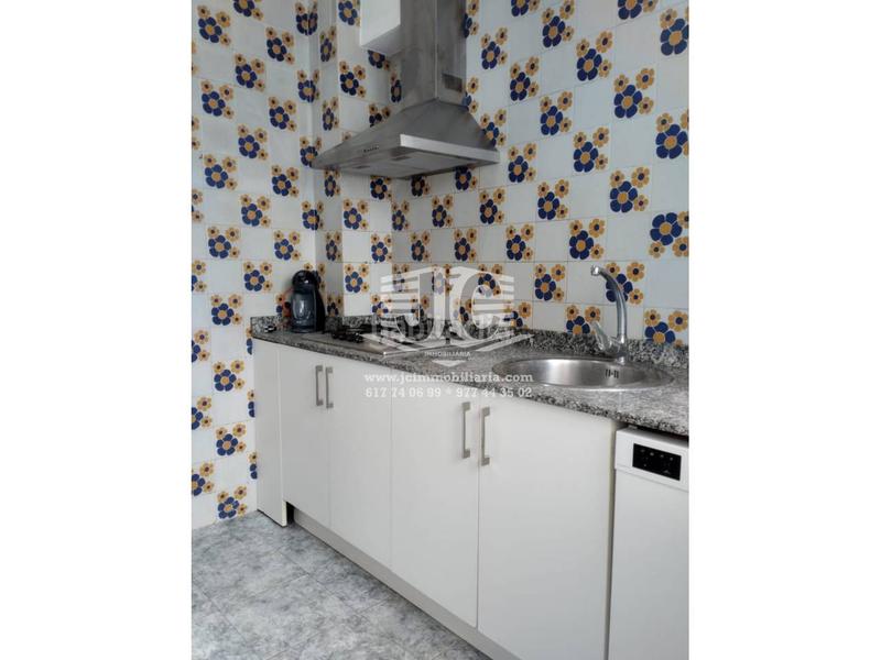 Foto 5807d50e-4651-4670-95f0-8a11ec3c2281. Appartement dans Centre Tortosa