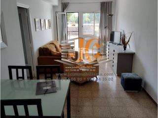 Piso  Berenguer iv. Piso en venta en el centro, zona berenguer iv.