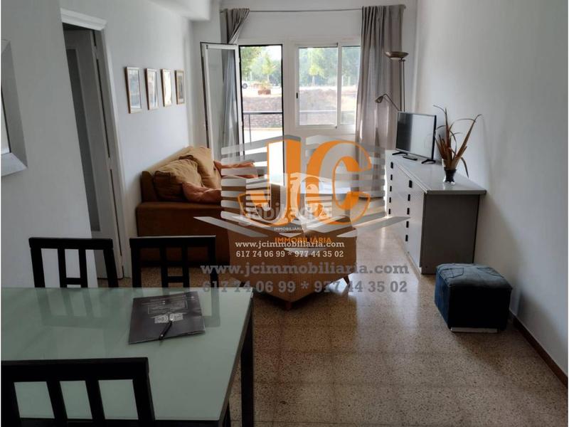 Foto 5f13e0a0-7977-4483-ae9c-7e90bdf597a6. Appartement dans Centre Tortosa