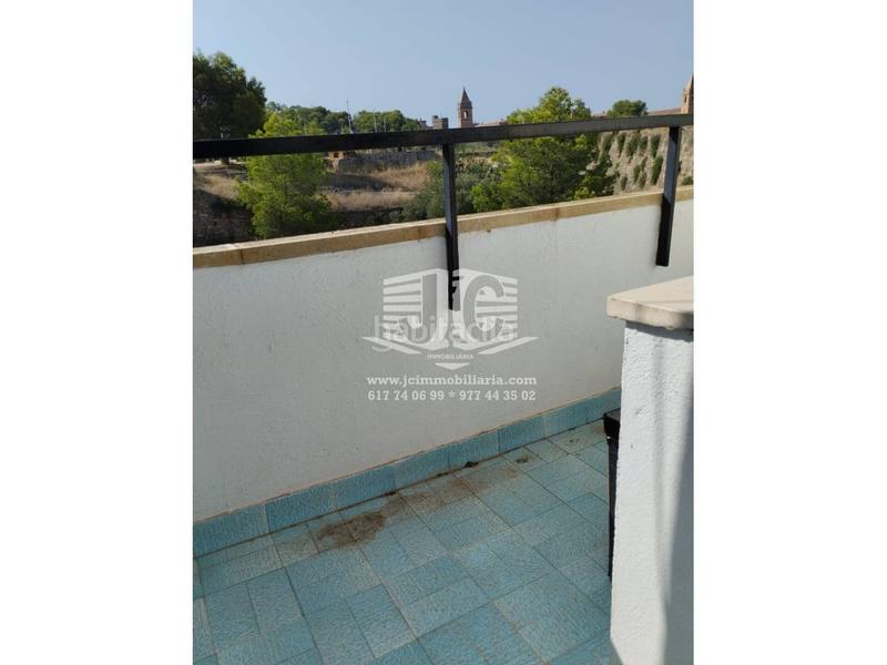 Foto 6512b6dd-2206-4bbf-b4ef-11320deb2e0f. Appartement dans Centre Tortosa
