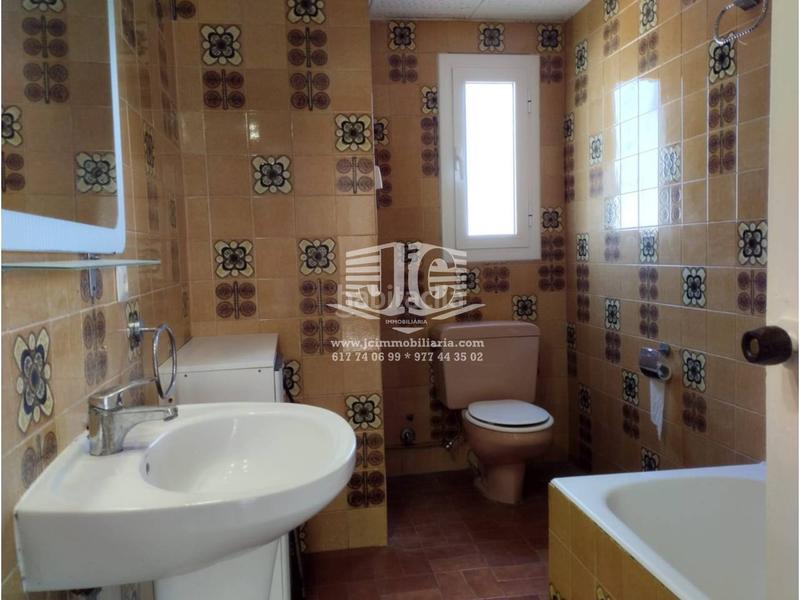 Foto 6fde731e-d53e-47ae-a5b7-bdf3d4f0739f. Appartement dans Centre Tortosa