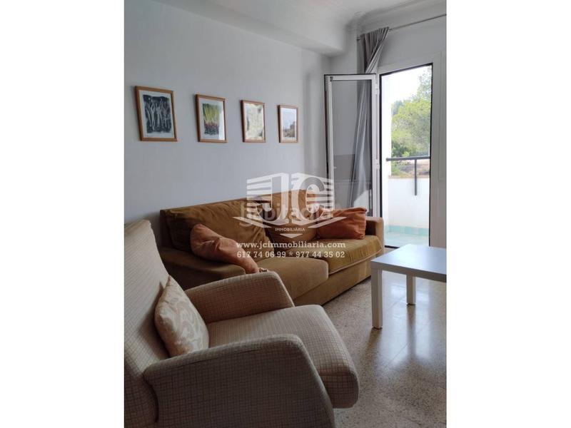Foto 78c2c2a2-9662-4ba4-98de-6cb19210faea. Appartement dans Centre Tortosa