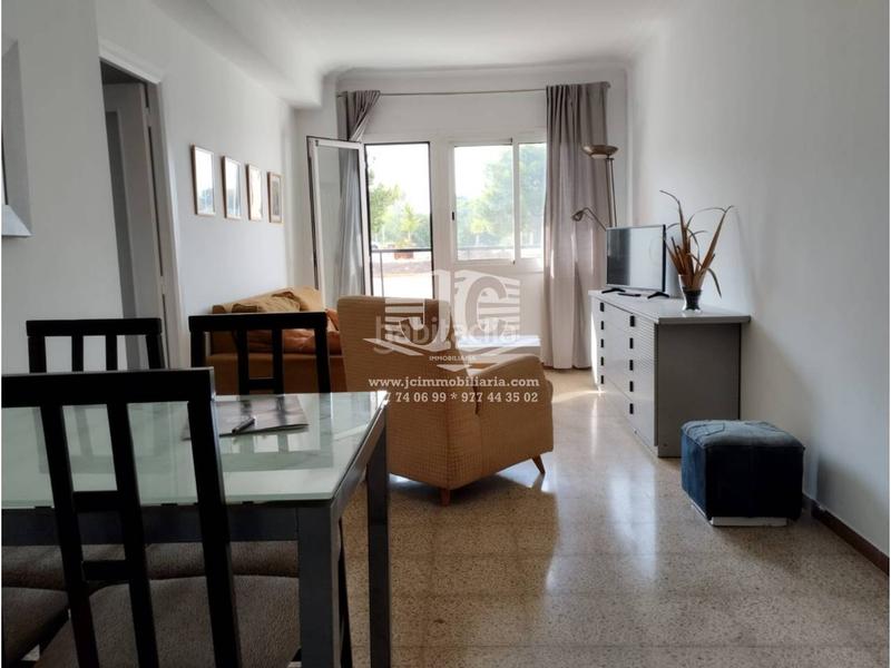 Foto 8e4eace3-d490-4b38-b81b-69e056780420. Appartement dans Centre Tortosa