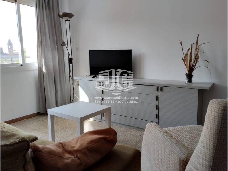 Foto 99c86d01-3439-44dd-a0a7-bb4b47e133b3. Appartement dans Centre Tortosa