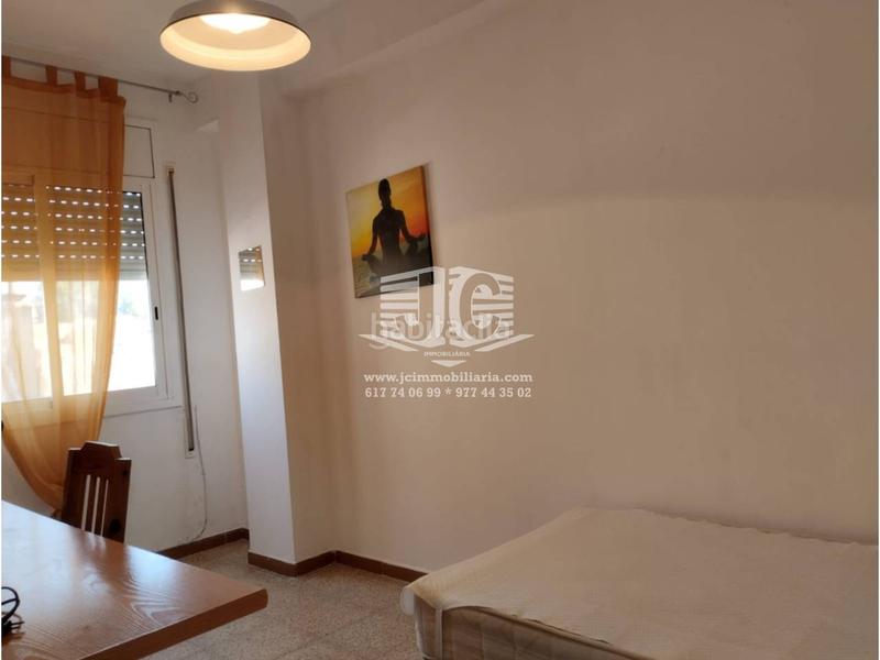Foto a1ca4eb3-373c-49d8-bad9-3a4ef79ac469. Appartement dans Centre Tortosa