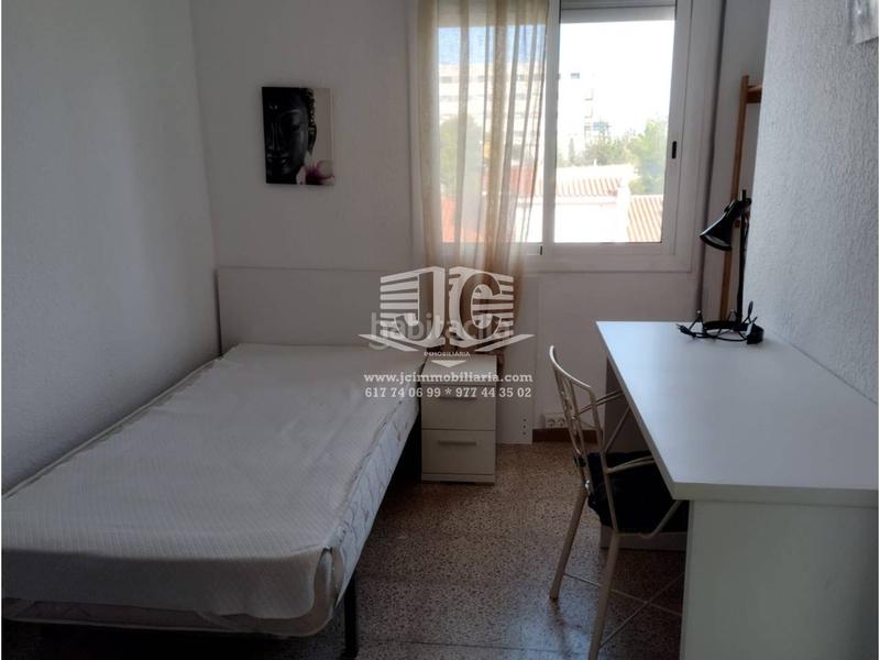 Foto a849060a-e895-4358-aa91-25555e67aca1. Appartement dans Centre Tortosa