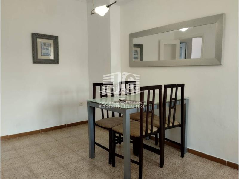Foto b433c64a-a894-4422-8f57-b1507837975f. Appartement dans Centre Tortosa