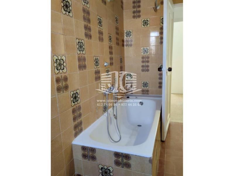 Foto bc266778-6742-4c9f-b82b-57168bfe804c. Appartement dans Centre Tortosa