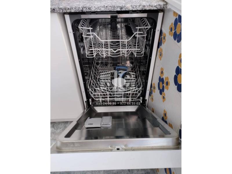 Foto c87b85fe-3488-48ec-a6ec-e57ded36b1fb. Appartement dans Centre Tortosa