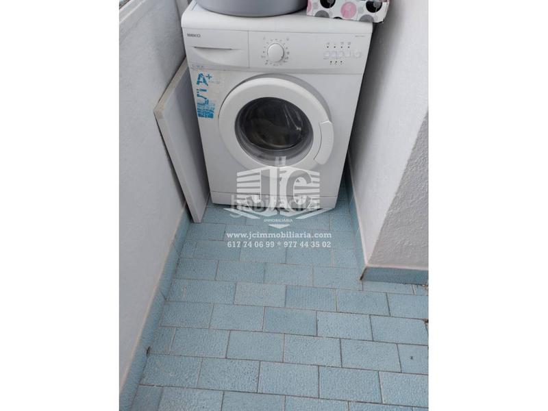 Foto c91c796a-cf50-410c-a896-a7d91d544984. Appartement dans Centre Tortosa