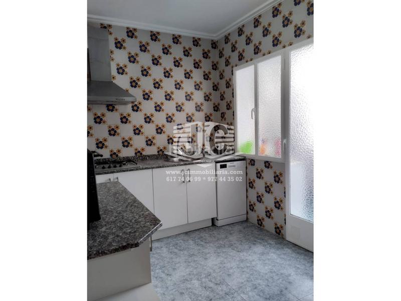 Foto cbb5eb7f-4bc0-400f-8a34-091ed742ea32. Appartement dans Centre Tortosa