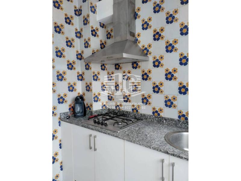 Foto d578d327-ff6f-4c7e-a0fe-7866b42ee44d. Appartement dans Centre Tortosa