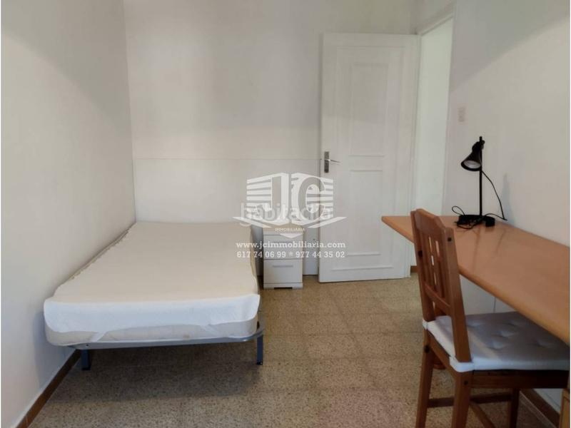 Foto dec55062-e3f6-4f0e-acb7-f9fee5bf711c. Appartement dans Centre Tortosa