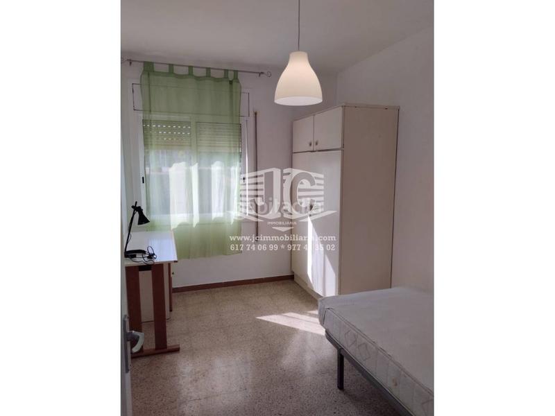 Foto e6e69ec0-9a03-4624-9234-02382ec4709c. Appartement dans Centre Tortosa