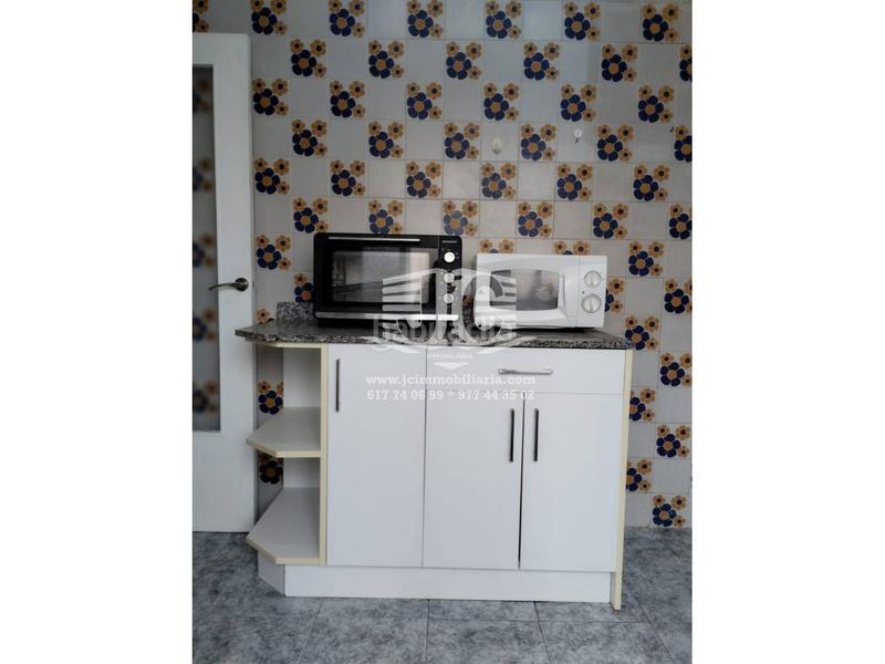 Foto ee00a350-e646-4a99-adf2-8a17ce01222d. Appartement dans Centre Tortosa