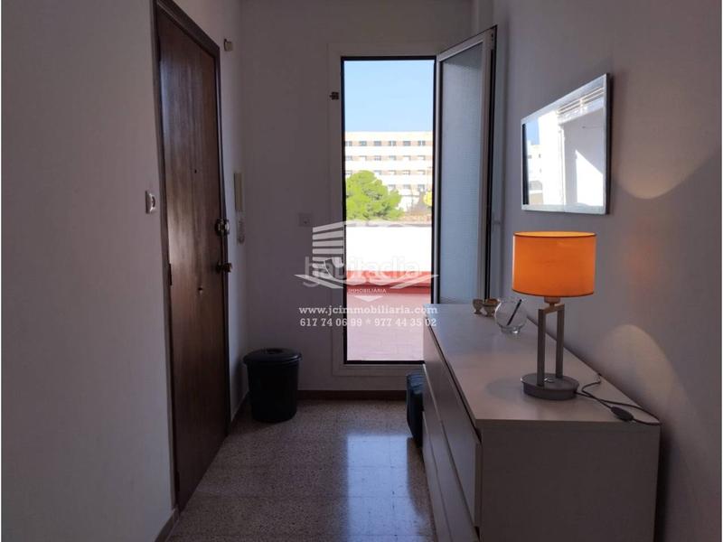 Foto f58caa8b-a8b5-4a76-8c26-4ddd7e74baa6. Appartement dans Centre Tortosa