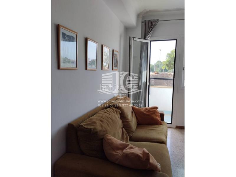 Foto f9129c36-5cec-4c13-9c9a-02b58e964280. Appartement dans Centre Tortosa