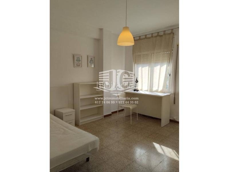 Foto fc473f4e-12cc-479d-b4bc-f7b80291a846. Appartement dans Centre Tortosa