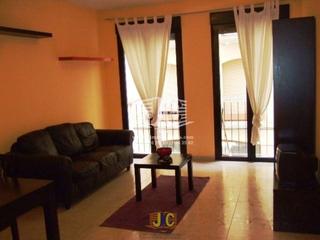 Piso  Ciutat. Piso en venta en el centro de tortosa