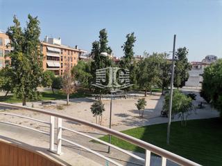 Alquiler Piso  Rosselló. Piso en alquiler en el temple, tortosa